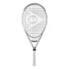 Dunlop LX 1000 -Tennis Shop 02257000 000