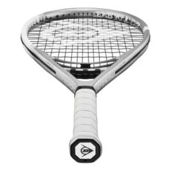 Dunlop LX 1000 9 Dunlop LX 1000 -Tennis Shop 02257000 10