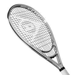 Dunlop LX 1000 10 Dunlop LX 1000 -Tennis Shop 02257000 11