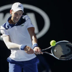 Head Hawk String Set 12m -Tennis Shop 02257000 60