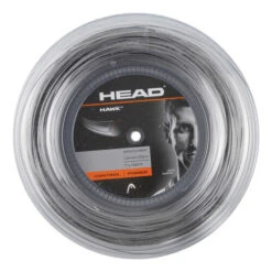 Head Hawk String Reel 200m