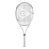 Dunlop LX 800 -Tennis Shop 02258000 000