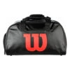 Wilson Elite Sports Bag Special Edition -Tennis Shop 0226200000 000