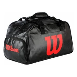 Wilson Elite Sports Bag Special Edition -Tennis Shop 0226200000 0 1