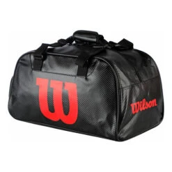 Wilson Elite Sports Bag Special Edition -Tennis Shop 0226200000 0 3