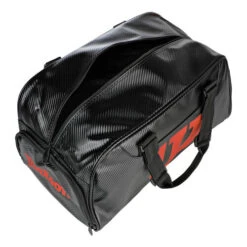 Wilson Elite Sports Bag Special Edition -Tennis Shop 0226200000 10