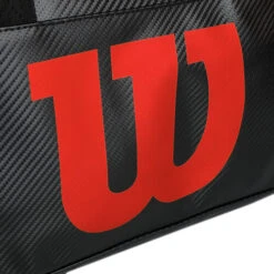 Wilson Elite Sports Bag Special Edition -Tennis Shop 0226200000 12