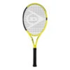 Dunlop SX 300 LS 2 Dunlop SX 300 LS -Tennis Shop 02262000 000