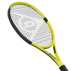 Dunlop SX 300 LS -Tennis Shop 02262000 10