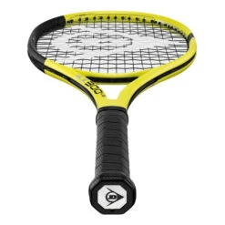 Dunlop SX 300 LS -Tennis Shop 02262000 11