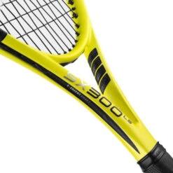 Dunlop SX 300 LS -Tennis Shop 02262000 13