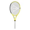 Dunlop SX 600 1 Dunlop SX 600 -Tennis Shop 02263000 000