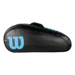 Wilson Elite Racket Bag 15 Pack Special Edition 29 Wilson Elite Racket Bag 15 Pack Special Edition -Tennis Shop 0226800000 0 6