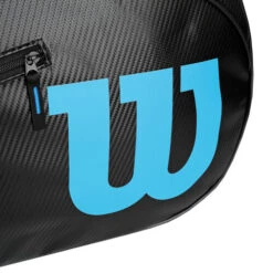 Wilson Elite Racket Bag 15 Pack Special Edition 25 Wilson Elite Racket Bag 15 Pack Special Edition -Tennis Shop 0226800000 14