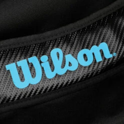 Wilson Elite Racket Bag 15 Pack Special Edition 27 Wilson Elite Racket Bag 15 Pack Special Edition -Tennis Shop 0226800000 16