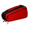 Wilson Clash Super Tour Racket Bag 6 Pack -Tennis Shop 0227700000 000