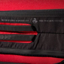 Wilson Clash Super Tour Racket Bag 6 Pack 13 Wilson Clash Super Tour Racket Bag 6 Pack -Tennis Shop 0227700000 12