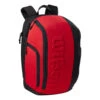 Wilson Clash Super Tour Backpack 2 Wilson Clash Super Tour Backpack -Tennis Shop 0227800000 000