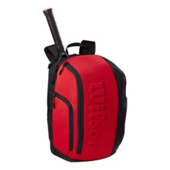 Wilson Clash Super Tour Backpack 23 Wilson Clash Super Tour Backpack -Tennis Shop 0227800000 0 1