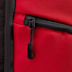 Wilson Clash Super Tour Backpack 16 Wilson Clash Super Tour Backpack -Tennis Shop 0227800000 11