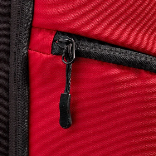 Wilson Clash Super Tour Backpack 5 Wilson Clash Super Tour Backpack - Image 3