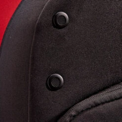 Wilson Clash Super Tour Backpack 17 Wilson Clash Super Tour Backpack -Tennis Shop 0227800000 12