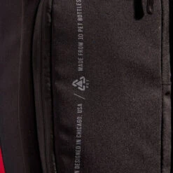 Wilson Clash Super Tour Backpack 18 Wilson Clash Super Tour Backpack -Tennis Shop 0227800000 13