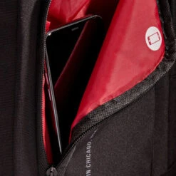 Wilson Clash Super Tour Backpack 19 Wilson Clash Super Tour Backpack -Tennis Shop 0227800000 14