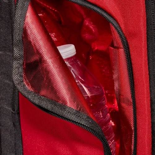 Wilson Clash Super Tour Backpack 9 Wilson Clash Super Tour Backpack - Image 7