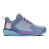 K-Swiss Ultrashot 3 All Court Shoe Women -Tennis Shop 02280000 0 1