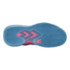 K-Swiss Ultrashot 3 All Court Shoe Women -Tennis Shop 02280000 0 5