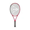 Dunlop CX 200 Junior 25 -Tennis Shop 02287000 000