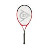 Dunlop Nitro JNR 25 2 Dunlop Nitro JNR 25 -Tennis Shop 02302000 000
