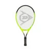 Dunlop Nitro JNR 21 -Tennis Shop 02304000 000