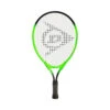 Dunlop Nitro JNR 19 -Tennis Shop 02305000 000