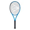 Dunlop FX 500 -Tennis Shop 02307000 000