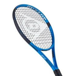 Dunlop FX 500 -Tennis Shop 02307000 10