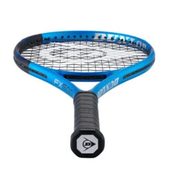 Dunlop FX 500 -Tennis Shop 02307000 11