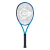 Dunlop FX 500 LS -Tennis Shop 02308000 000