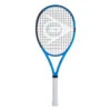 Dunlop FX 500 Lite -Tennis Shop 02309000 000