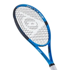 Dunlop FX 500 Lite -Tennis Shop 02309000 10