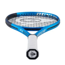 Dunlop FX 500 Lite -Tennis Shop 02309000 11