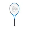 Dunlop FX JNR 26 1 Dunlop FX JNR 26 -Tennis Shop 02315000 000