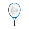 Dunlop FX JNR 19 -Tennis Shop 02318000 000