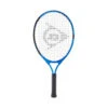 Dunlop FX JNR 23 -Tennis Shop 02319000 000