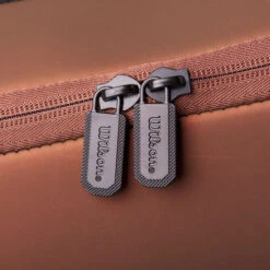 Wilson Super Tour Pro Staff V14 Racket Bag 15 Pack -Tennis Shop 0232800000 14