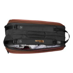 Wilson Super Tour Pro Staff V14 Racket Bag 9 Pack -Tennis Shop 0232900000 11