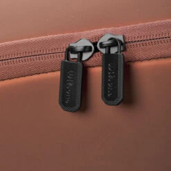 Wilson Super Tour Pro Staff V14 Racket Bag 9 Pack -Tennis Shop 0232900000 13