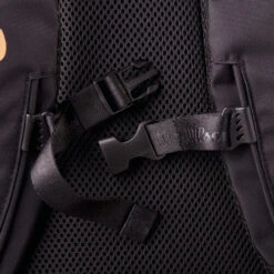 Wilson Super Tour Pro Staff V14 Backpack 15 Wilson Super Tour Pro Staff V14 Backpack -Tennis Shop 0233000000 12