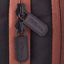 Wilson Super Tour Pro Staff V14 Backpack 17 Wilson Super Tour Pro Staff V14 Backpack -Tennis Shop 0233000000 14
